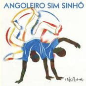 Angoleiro Sim Sinhô