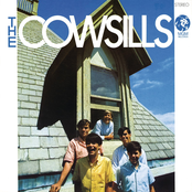 The Cowsills: The Cowsills