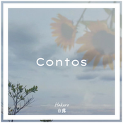 Contos