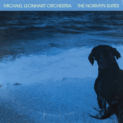 Michael Leonhart Orchestra: The Normyn Suites