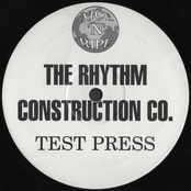 Test Press