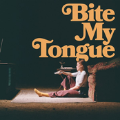 Bite My Tongue