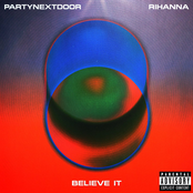 BELIEVE IT - Single