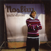 Mehr Davon by Nosliw