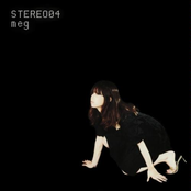 Stereo04 by Meg
