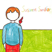 Dear John by Susanne Sundfør