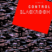Control - Single