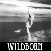 You Ain't Foolin' Me