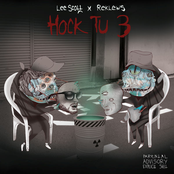 Hock Tu 3 (feat. Lee Scott & Reklews)