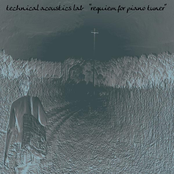 Requiem For Piano Tuner