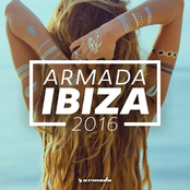 Ibiza 2016