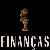 Finanças