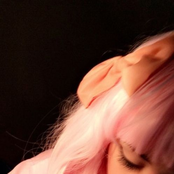 angel come clean (elvis depressedly cover)