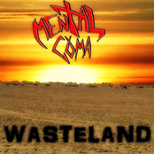 Wasteland