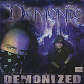 demonio