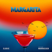 Margarita - Single