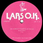 Du Har Ett Hjärta Av Guld