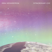 Erika Wennerstrom: Extraordinary Love