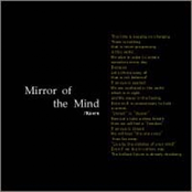 Mirror of the Mind