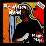 Statesboro Blues by Bo Wilson Band