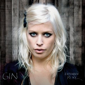 S.o.s. by Gin Wigmore