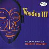 Voodoo III