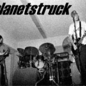 planetstruck