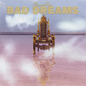 Bad Dreams (Radio Edit)