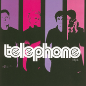 We Are Telephone