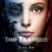 Time Traveller