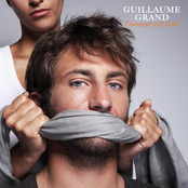 L'amour Est Laid by Guillaume Grand