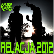 Relacja 2012