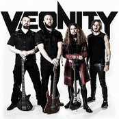 veonity