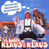 Auf Mallorca Gibt Es Keinen Baggersee by Klaus & Klaus