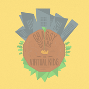 The Virtual Kids