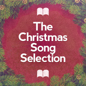 The Christmas Song Selection
