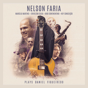 Plays Daniel Figueiredo