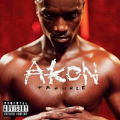 Akon Feat. Azad