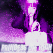 Princess Die High