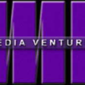 media ventures