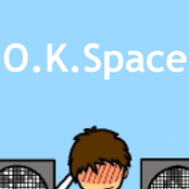 o.k.space