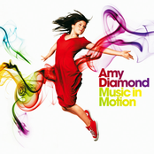 Graduation Song by Amy Diamond