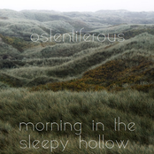 Morning in the Sleepy Hollow (Intro)