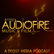 Audiofire