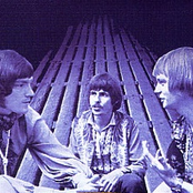 Brian Auger & The Trinity