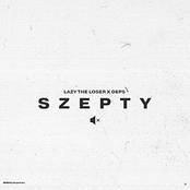 Szepty