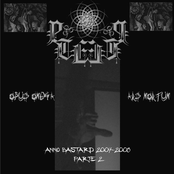 Opus omega ars mortum