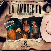 La Amanecida En Vivo Desde "El Carrizal"