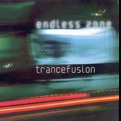 Tracefusion