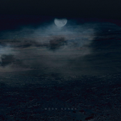 Moon Songs